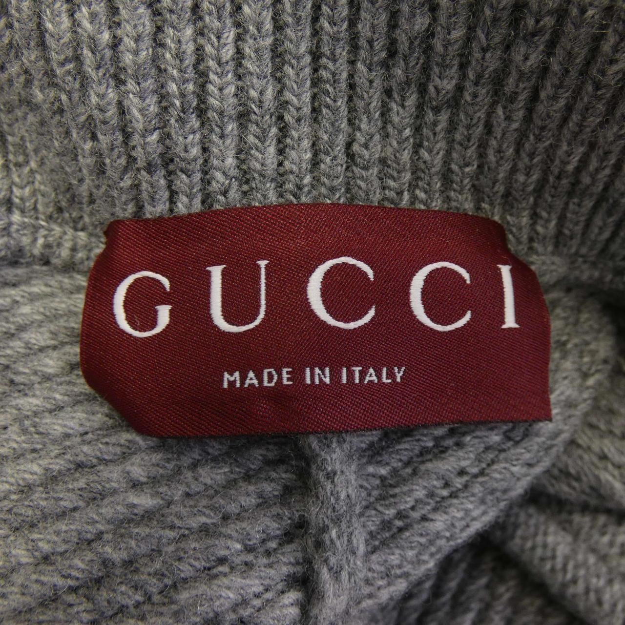 グッチ GUCCI 819242 XKEKO パンツ