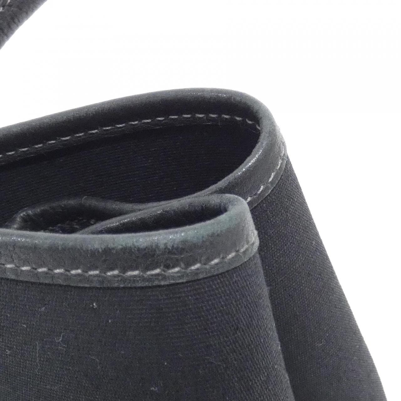 エルメス ガーデン パーティ 36cm 038587CK バッグ