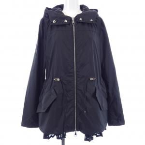 モンクレール MONCLER BAABA ジャケット