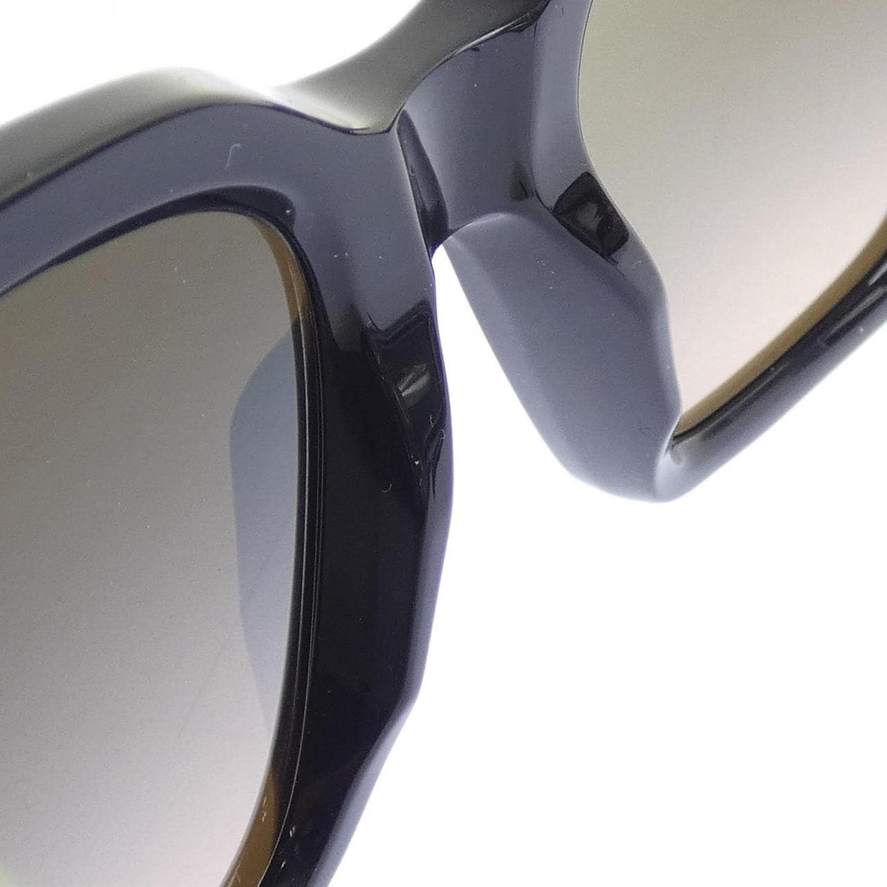 カトラーアンドグロス CUTLER AND GROSS BRSN0005 SUNGLASSES