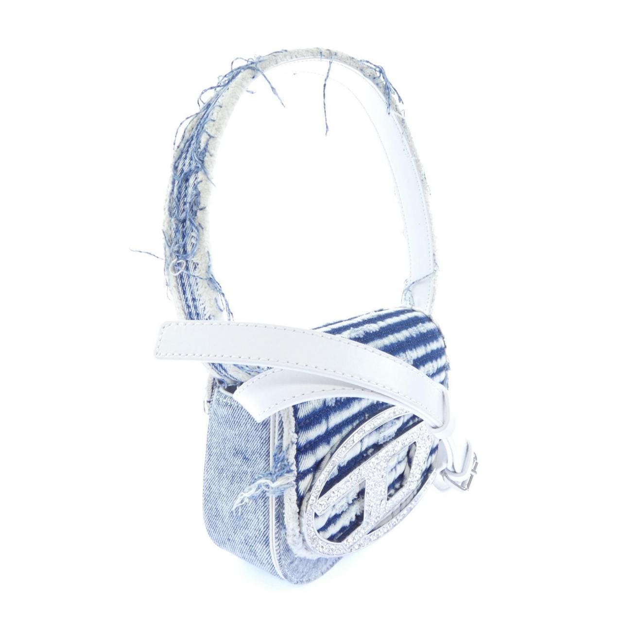 ディーゼル DIESEL X08396 P08040 BAG