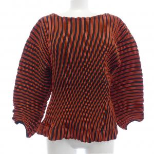 イッセイミヤケ ISSEY MIYAKE IM74FJ500 トップス