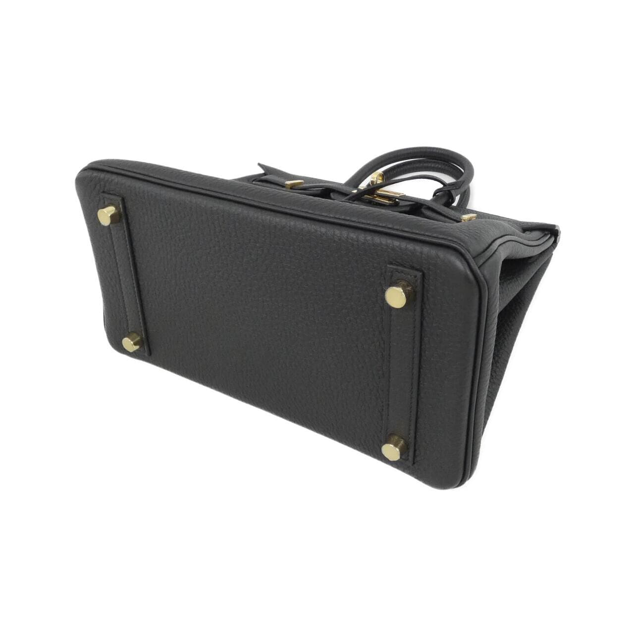 【未使用品】エルメス バーキン 25cm 041344CC バッグ