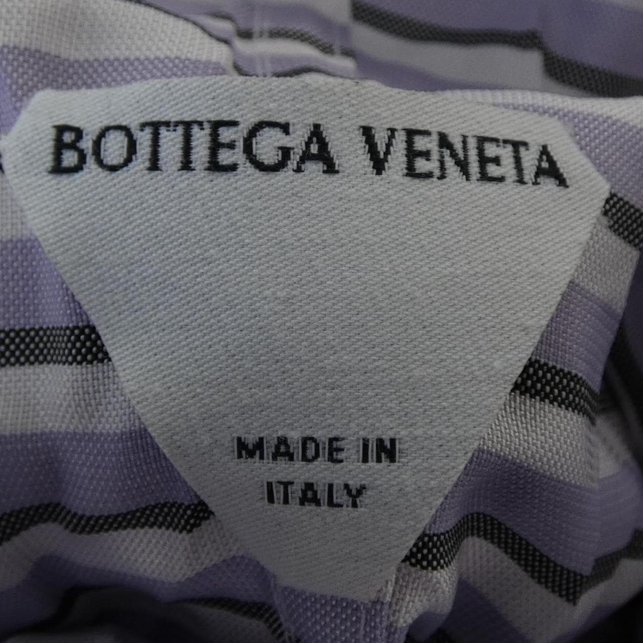ボッテガヴェネタ BOTTEGA VENETA 814966 V5AF0 ワンピース