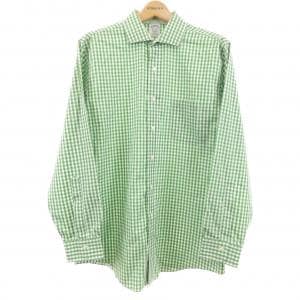 ブルックスブラザーズ BROOKS BROTHERS シャツ