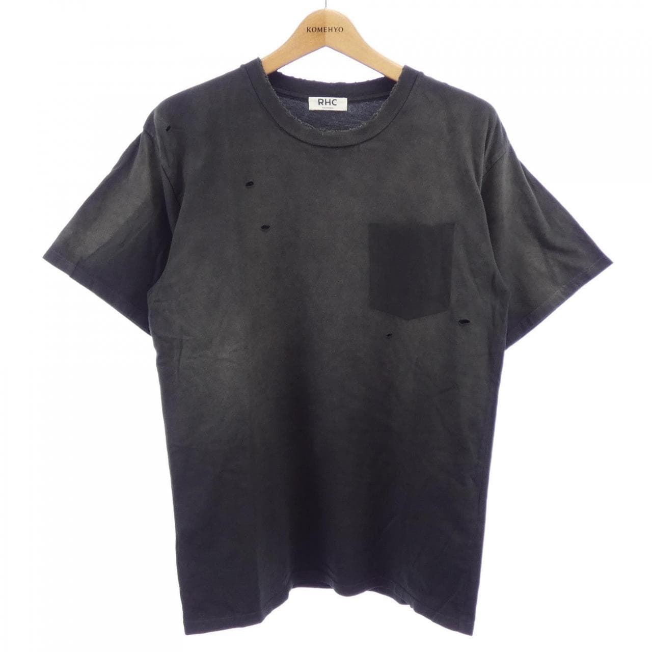 アールエイチシー RHC 2720900543 Tシャツ