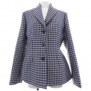 クリスチャンディオール CHRISTIAN DIOR 411V36A1479 ジャケット