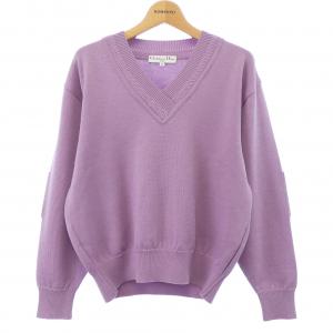 【ヴィンテージ】クリスチャンディオール CHRISTIAN DIOR OJ23590 SPORTS ニット
