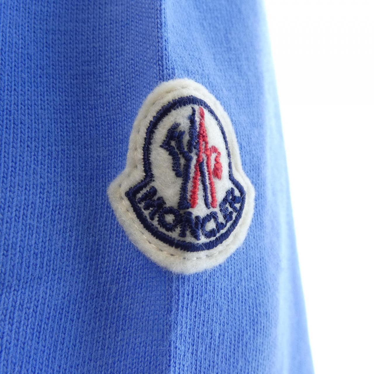 モンクレール MONCLER Tシャツ