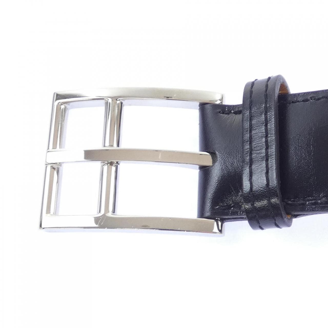 エルメス HERMES BELT