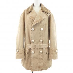 ルイヴィトン LOUIS VUITTON FNMA99TI8 ジャケット