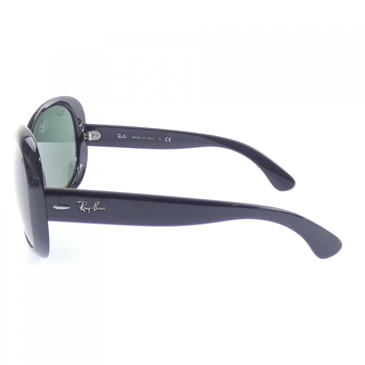 レイバン Ray Ban SUNGLASSES