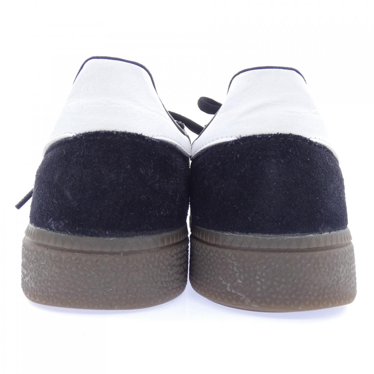 アディダス ADIDAS DB3021 スニーカー