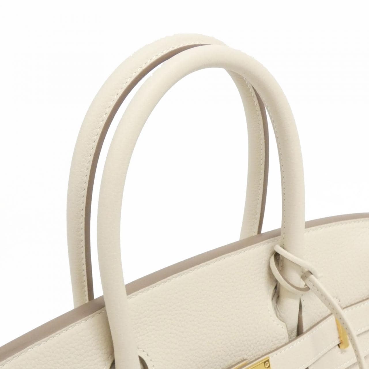 【未使用品】エルメス バーキン 30cm 027633CC バッグ