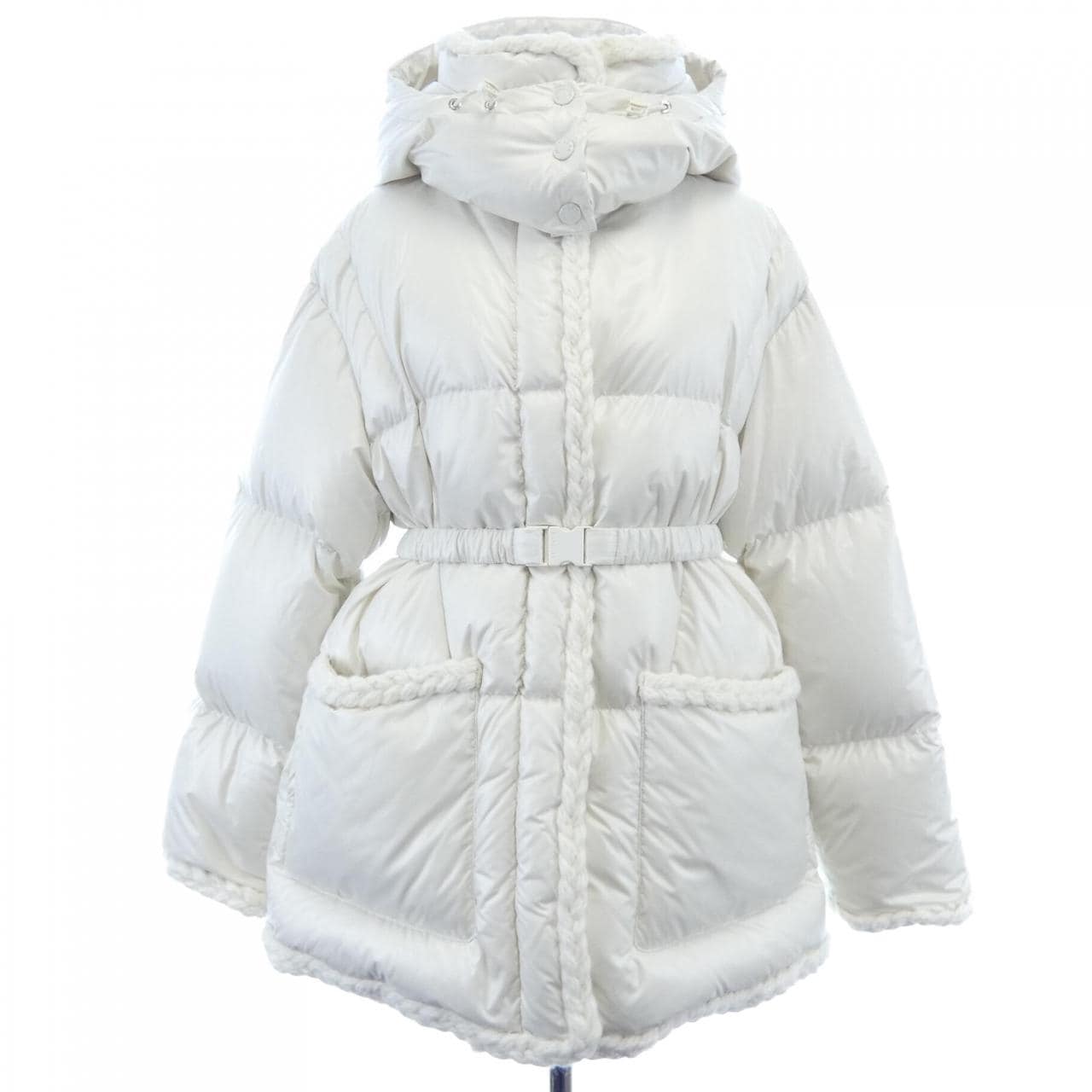 モンクレール MONCLER CORNEILLE ダウンジャケット
