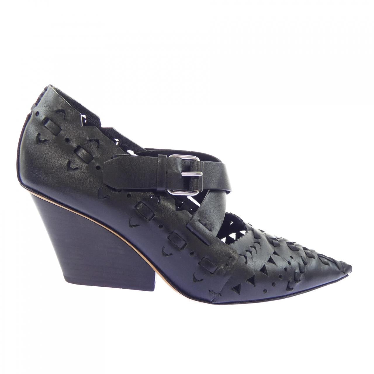 セリーヌ CELINE 318803CANC パンプス