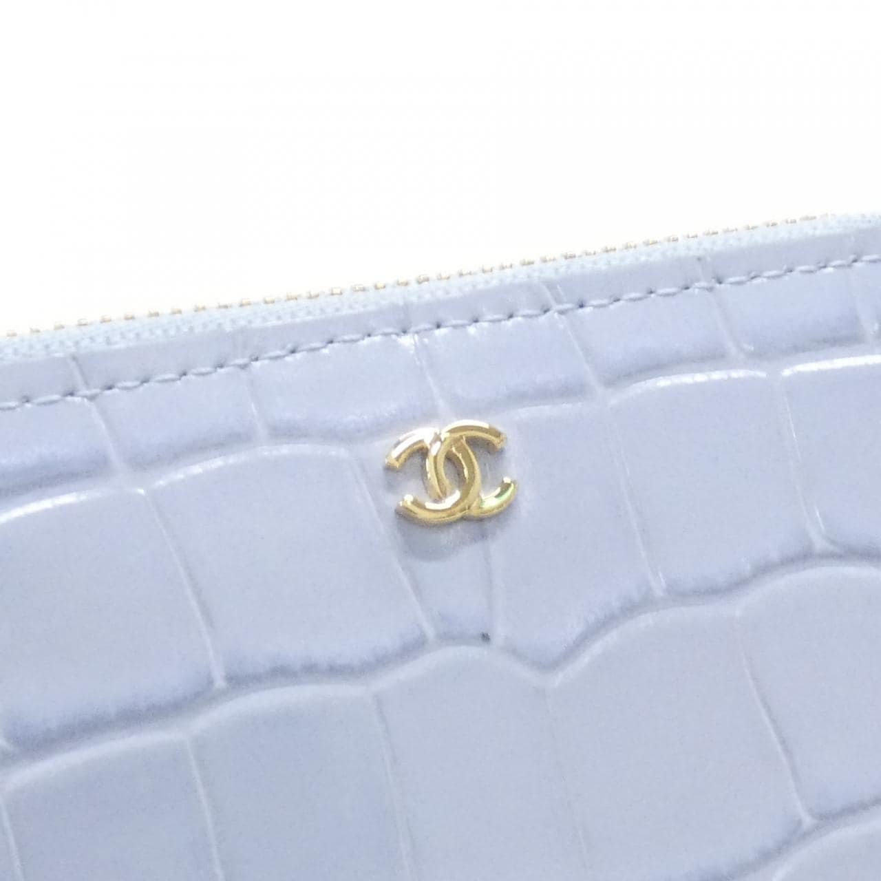 シャネル AP5389 財布