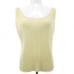 プリーツプリーズ PLEATS PLEASE PP21-JK161 トップス
