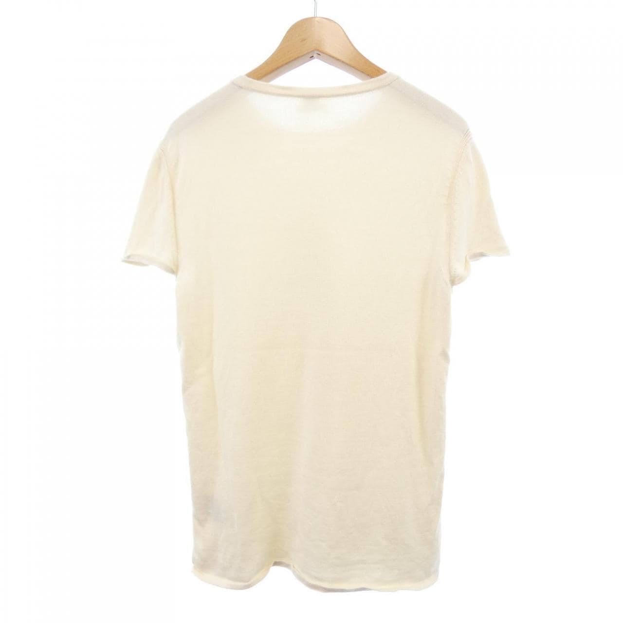 エルメス HERMES *77-7716. ニット