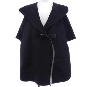 マックスマーラ Max Mara 473623 ケープ