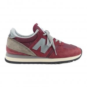 ニューバランス NEW BALANCE スニーカー