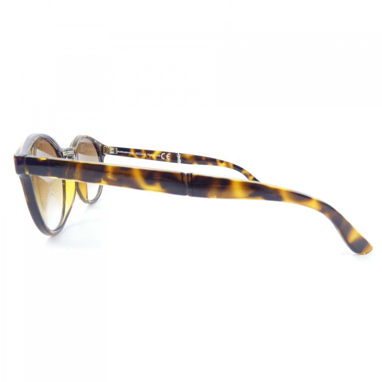 SARAGHINA SUNGLASSES