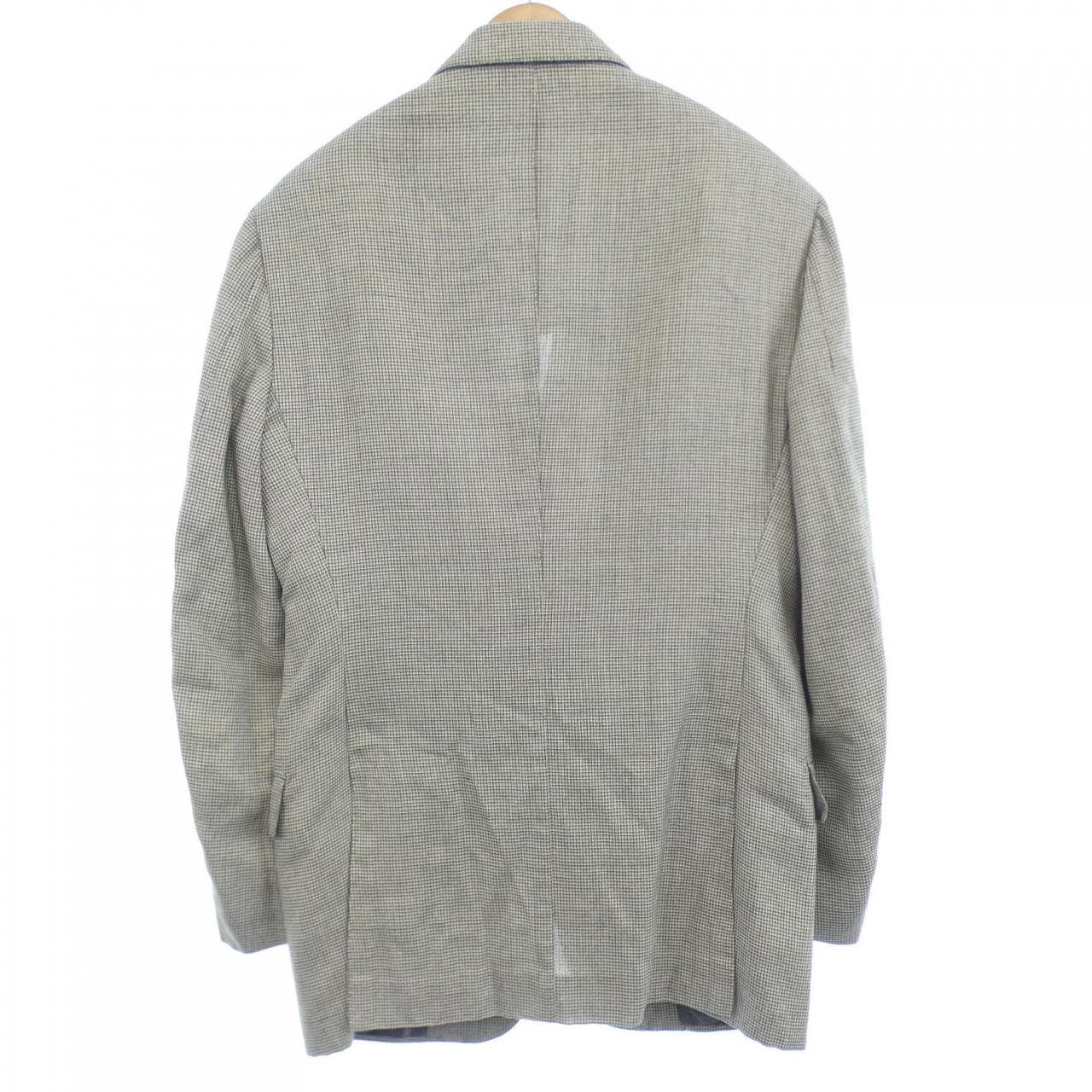 ブリオーニ BRIONI ジャケット