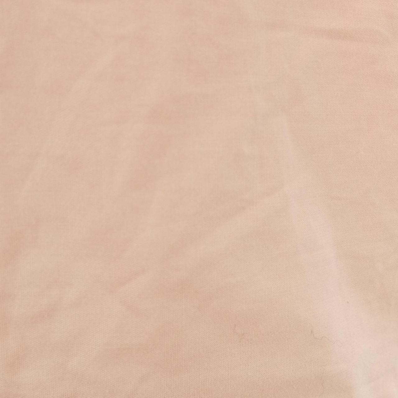 ルイヴィトン LOUIS VUITTON ワンピース