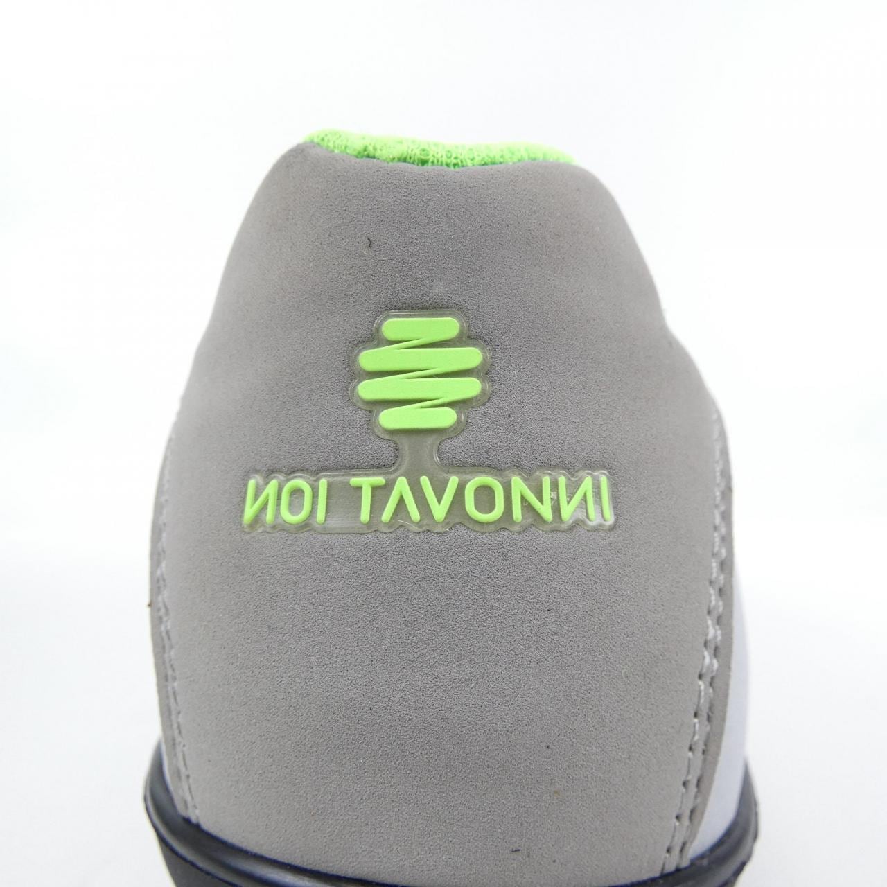 NOI TAVONNI SNEAKERS