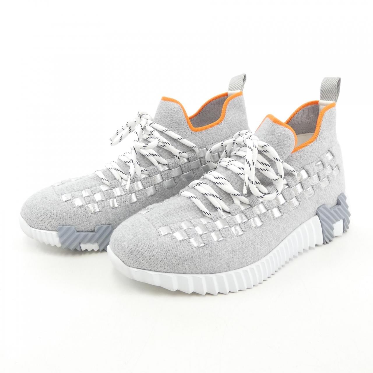 エルメス HERMES スニーカー
