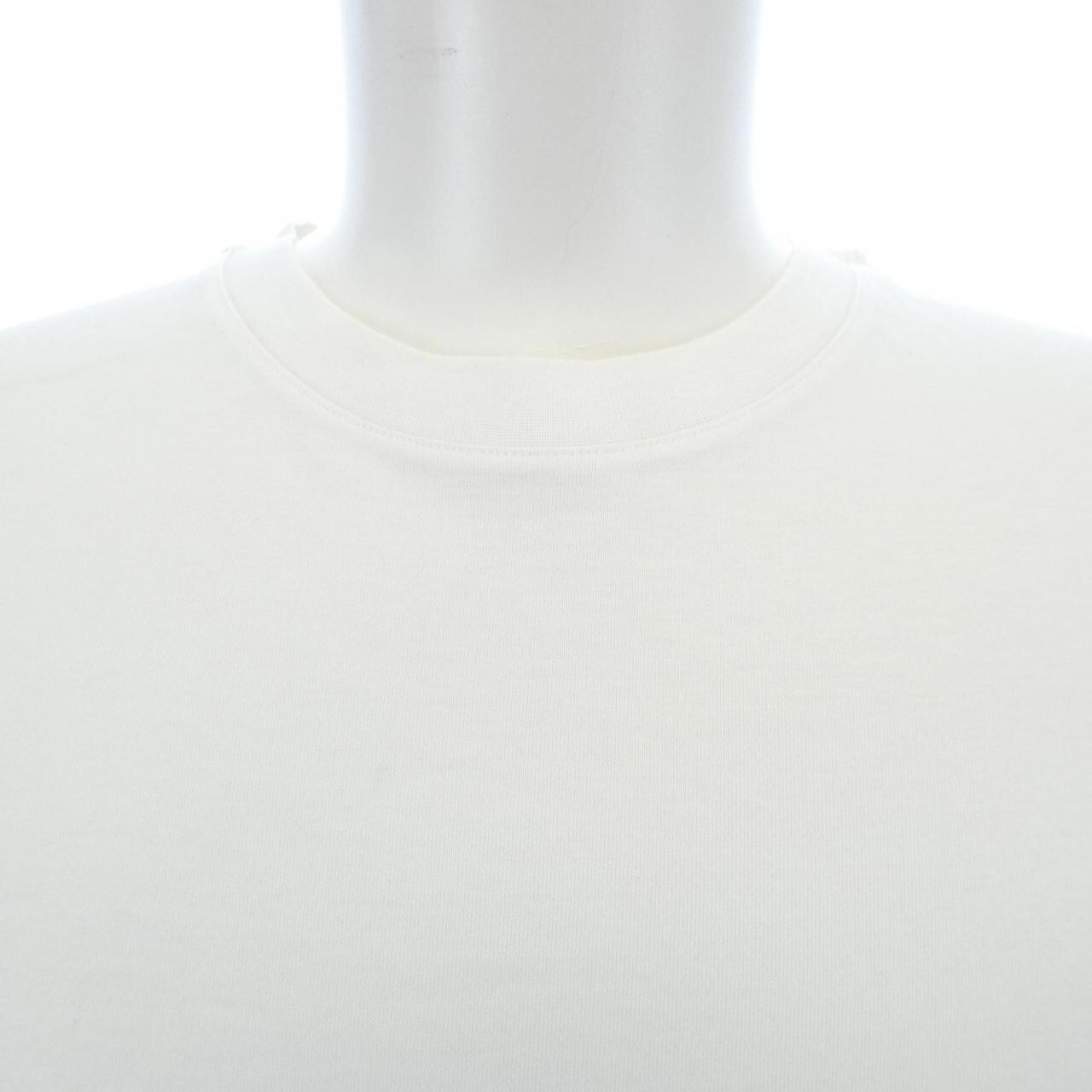 エルメス HERMES Tシャツ
