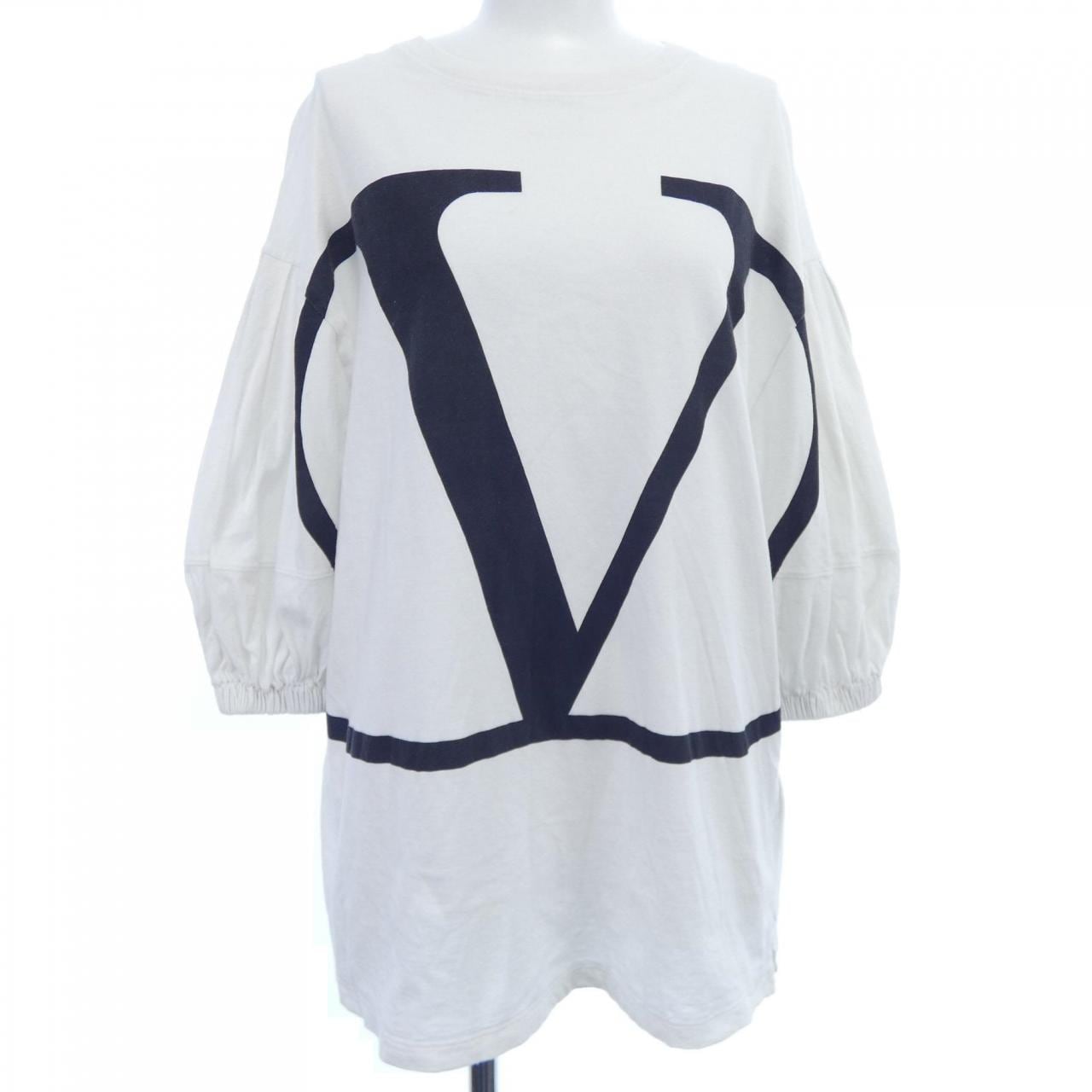 ヴァレンティノ VALENTINO Tシャツ