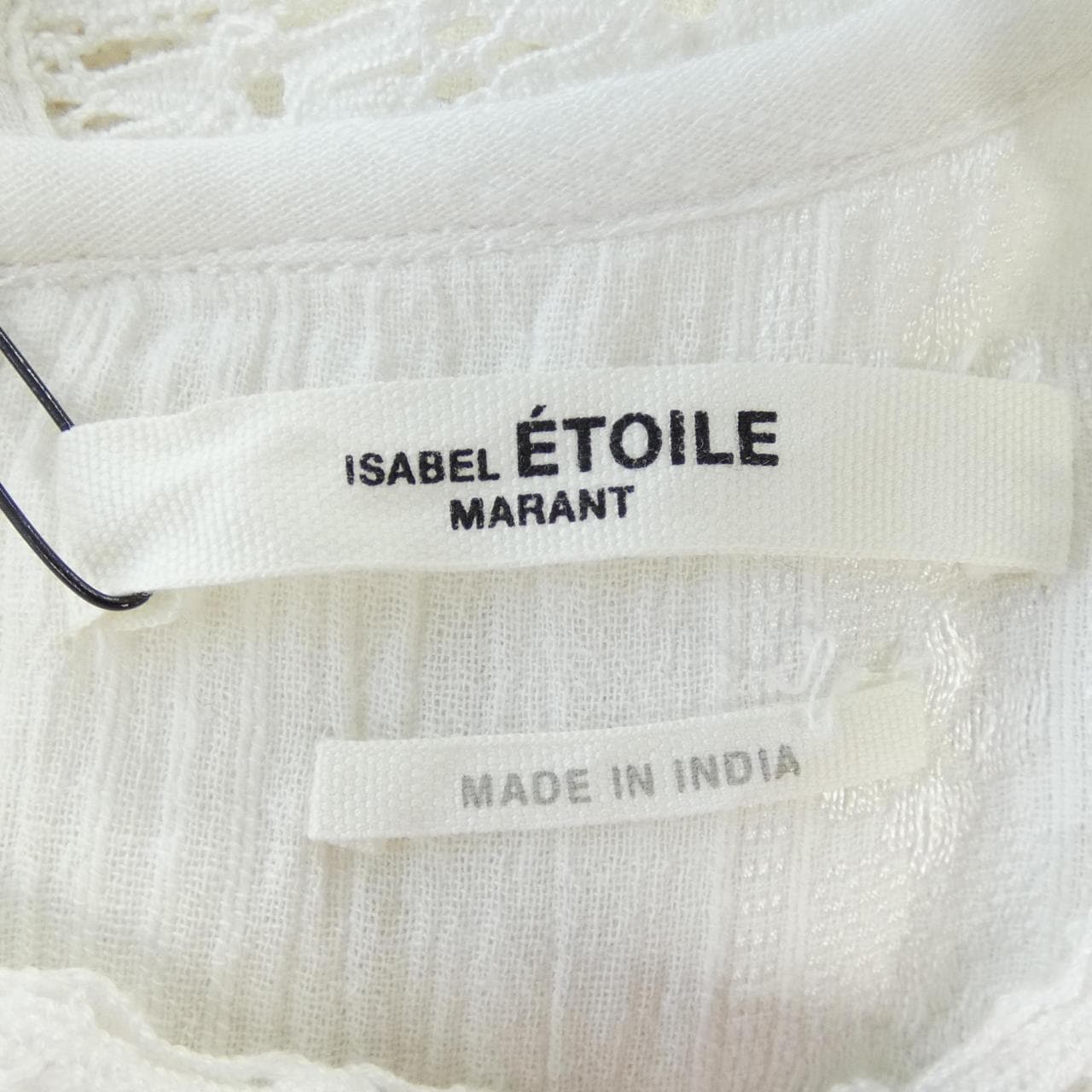 イザベルマラン エトワール ISABEL MARANT ETOILE ワンピース