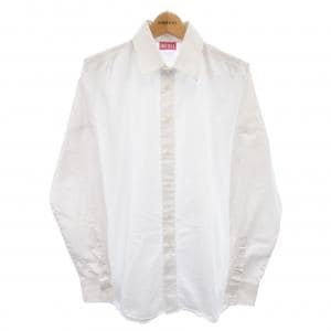 ディーゼル DIESEL シャツ