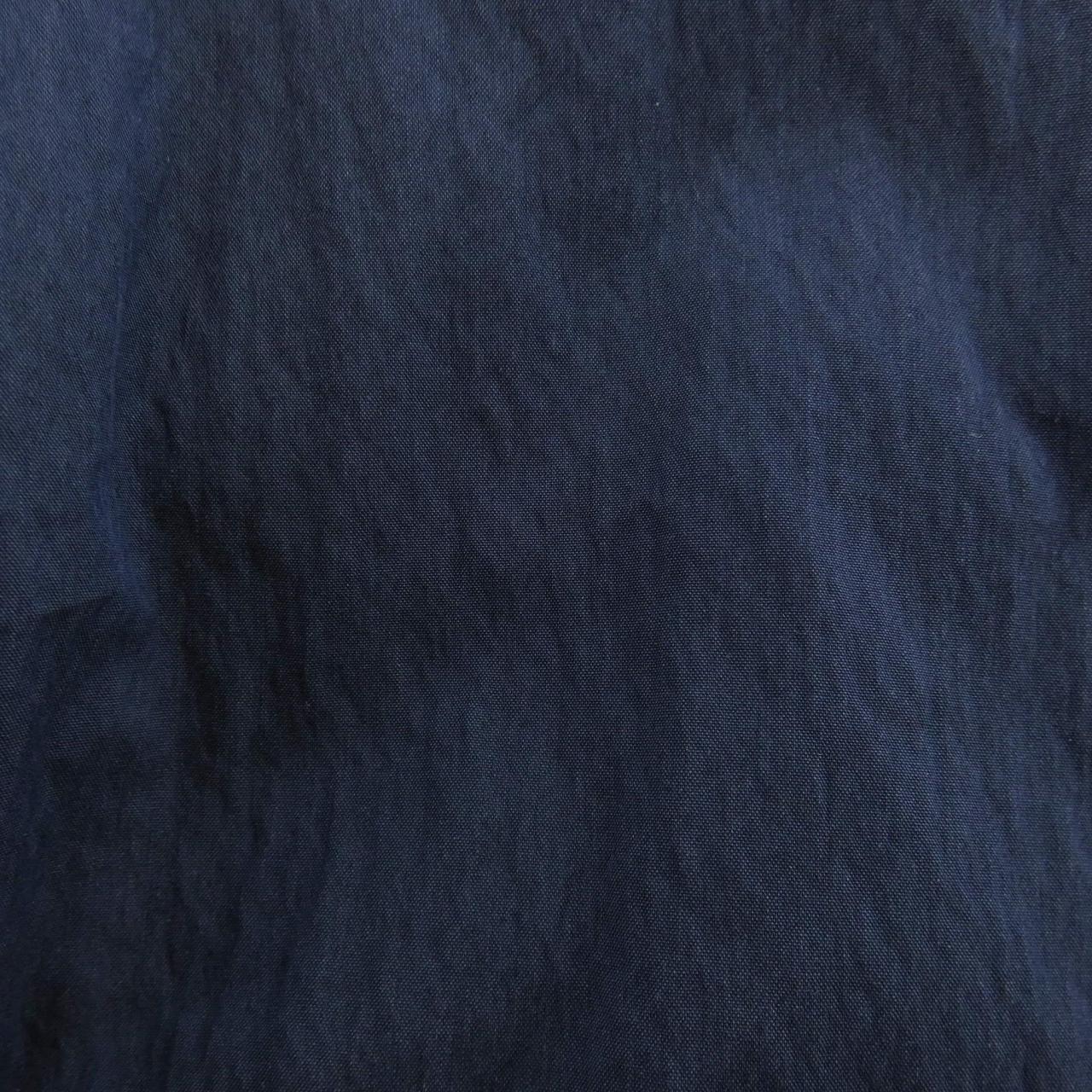 ドゥロワー DRAWER トップス