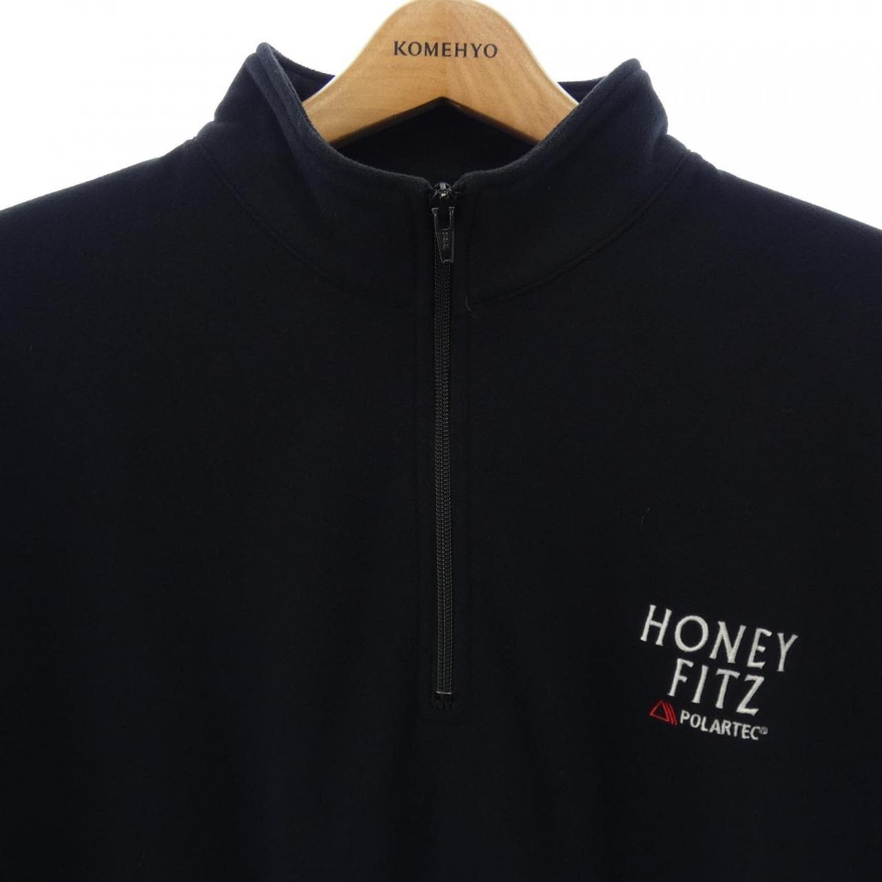 HONEYFITZ トップス