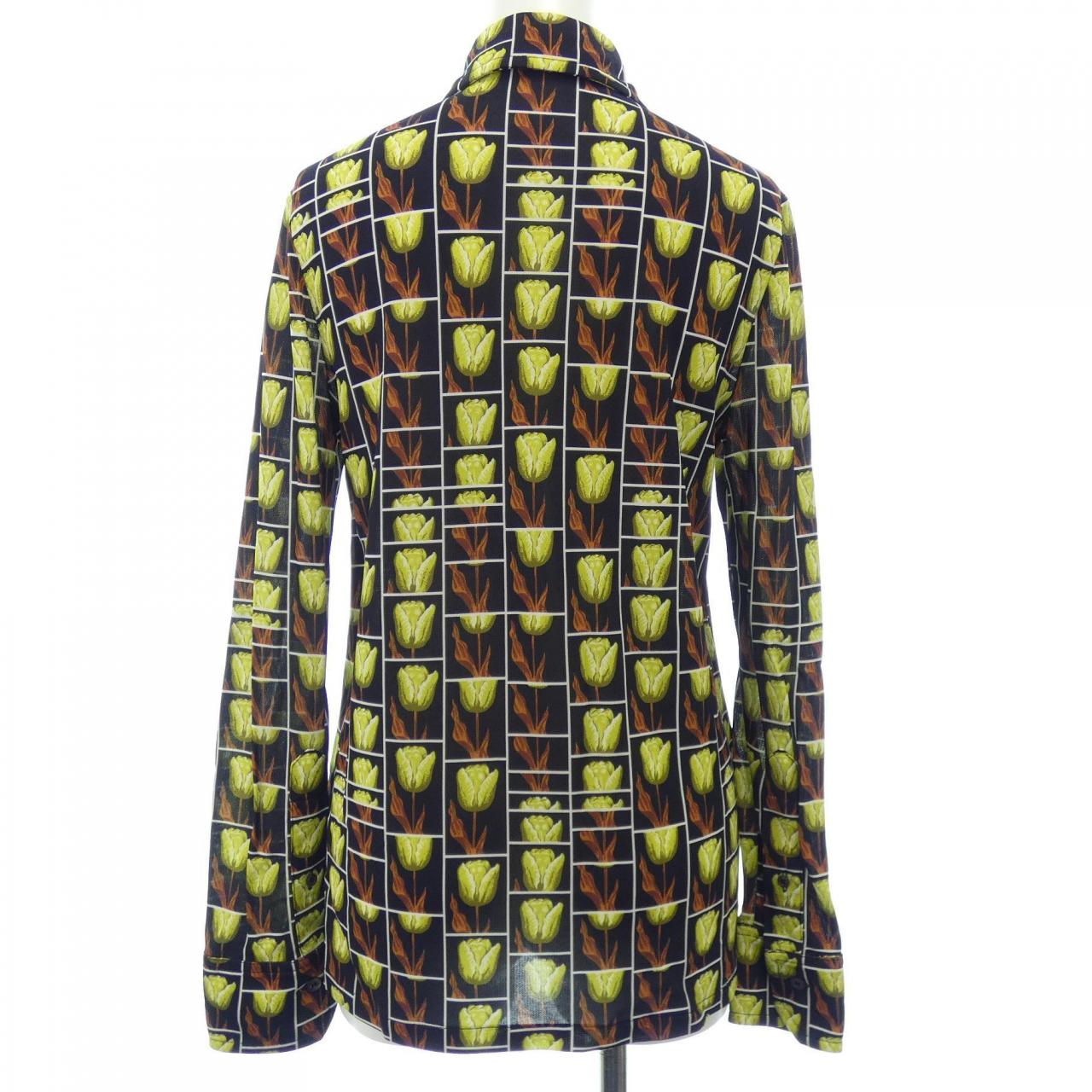 Prada PRADA shirt
