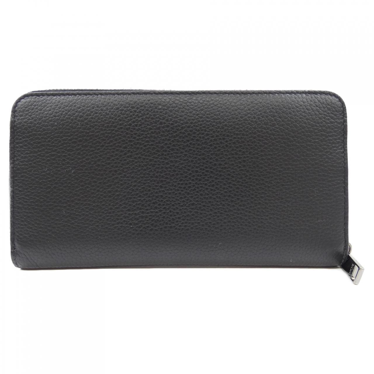 ディオール DIOR WALLET