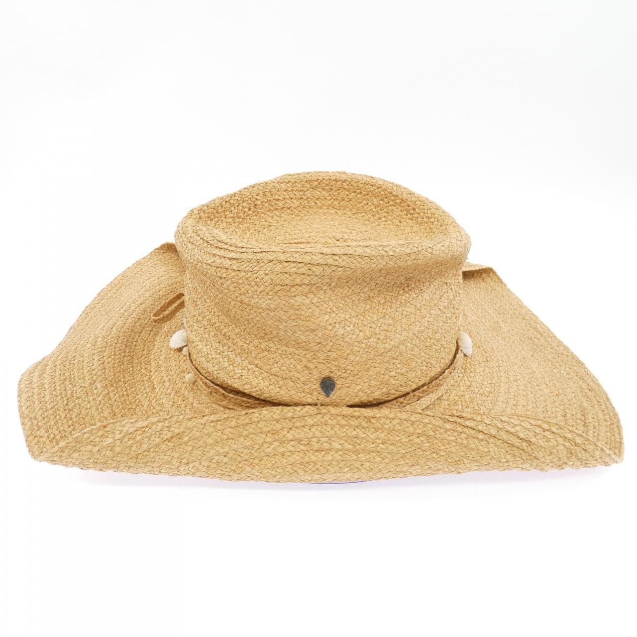 ヘレンカミンスキー HELEN KAMINSKI ハット