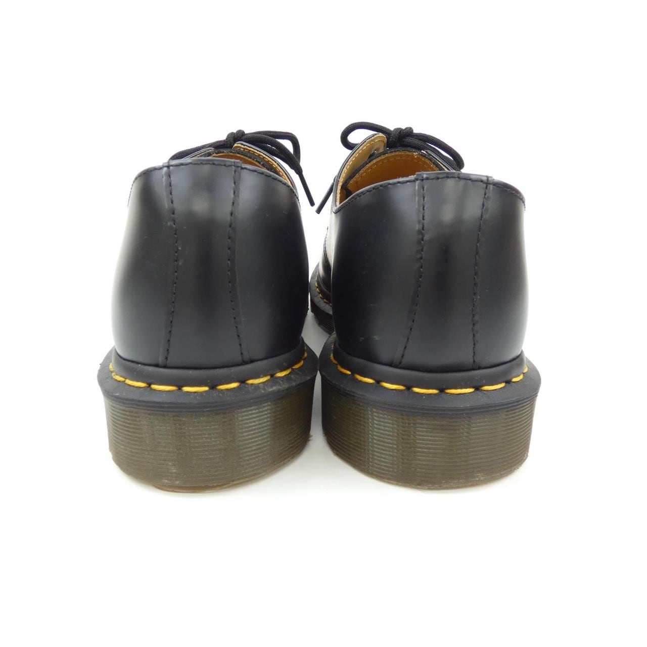 ドクターマーチン DR.MARTENS シューズ