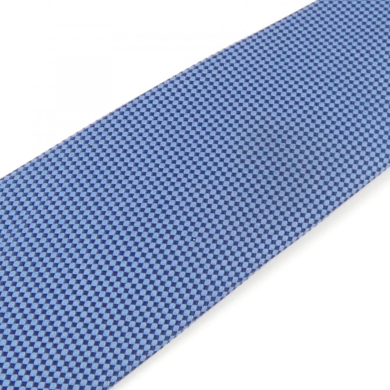 エルメス HERMES NECKTIE