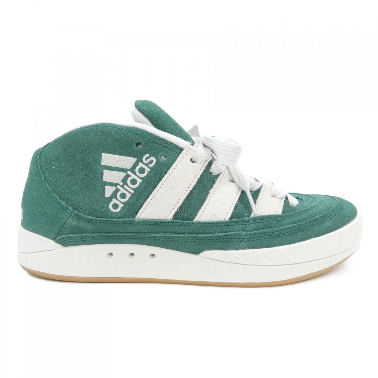 アディダス ADIDAS スニーカー