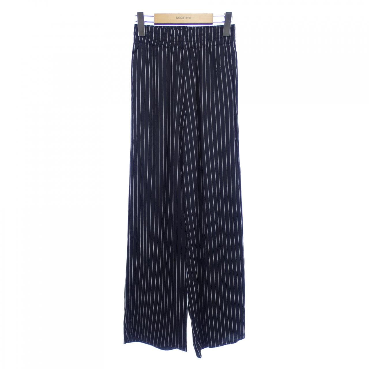 エムエムシックス MM6 パンツ