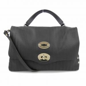 ザネラート ZANELLATO BAG