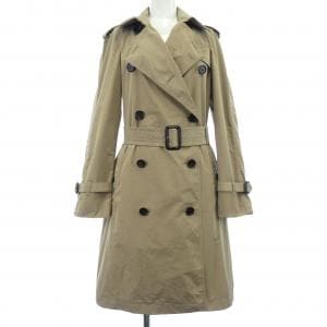 バーバリー BURBERRY 40624631 コート