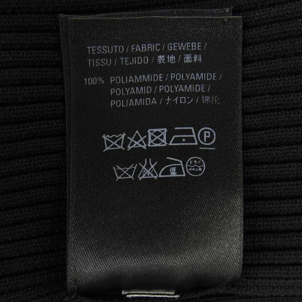 バレンシアガ BALENCIAGA 555321 T6140 トップス