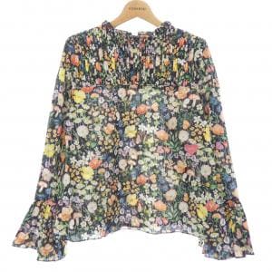 ホラーヴァキュイ HORROR VACUI 6521-343-1043 トップス