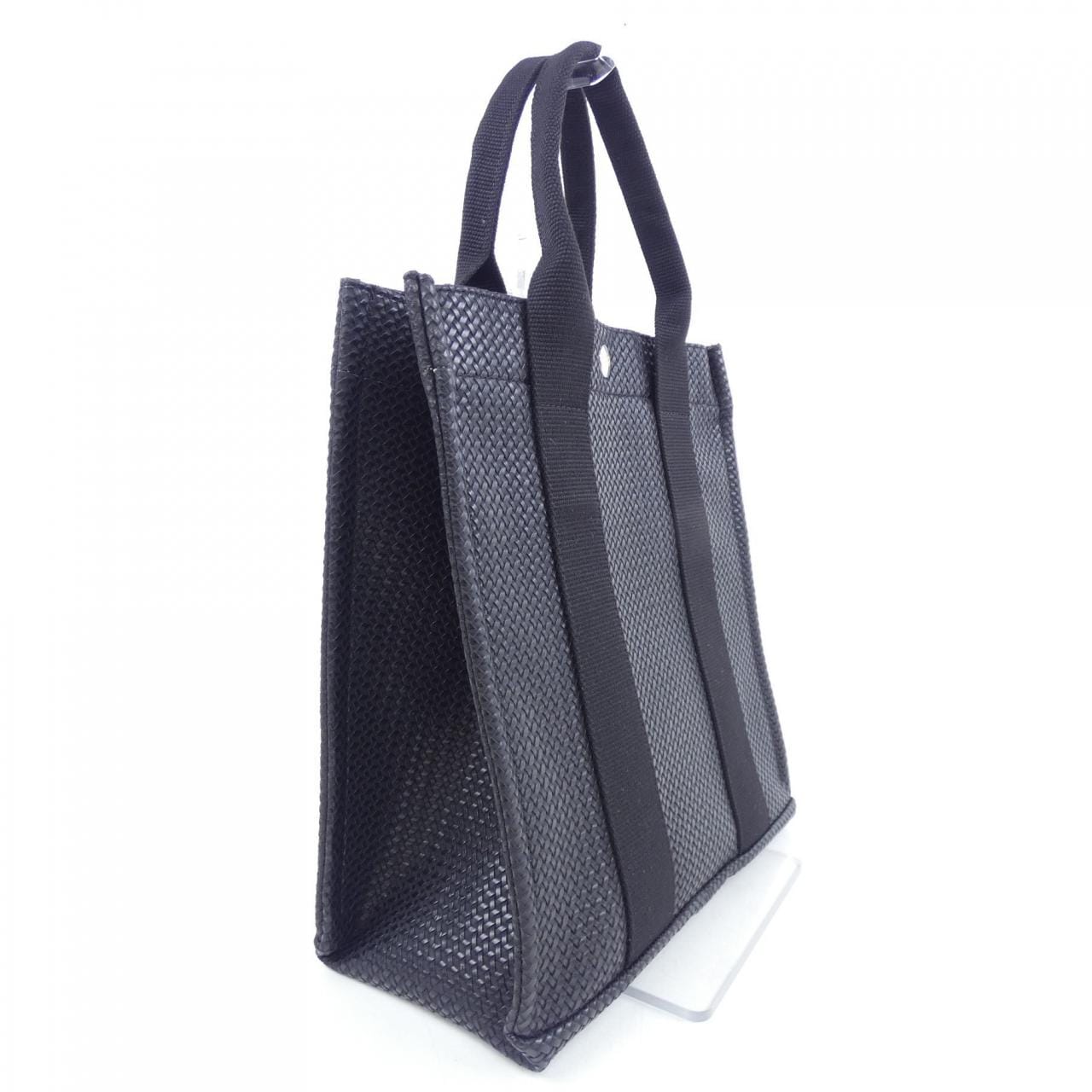 FRANCOIS RENIER BAG