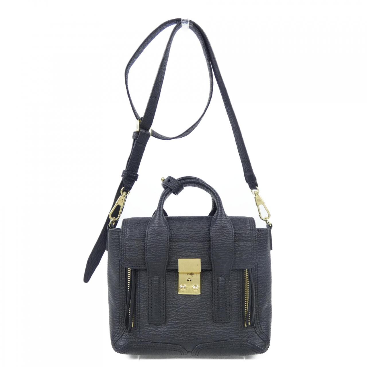 スリーワンフィリップリム 3.1 Phillip Lim BAG
