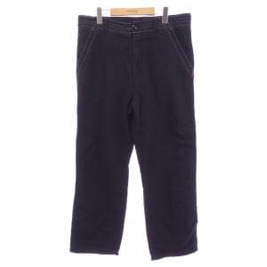 ダブルタップス WTAPS パンツ